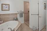 1705 Atlantic Avenue - Photo 24