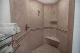 1705 Atlantic Avenue - Photo 25