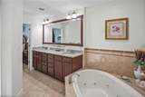 1705 Atlantic Avenue - Photo 26