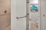 1705 Atlantic Avenue - Photo 27