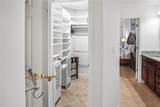 1705 Atlantic Avenue - Photo 28