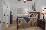 1705 Atlantic Avenue - Photo 29