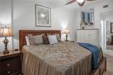 1705 Atlantic Avenue - Photo 30