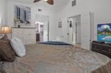 1705 Atlantic Avenue - Photo 31