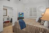 1705 Atlantic Avenue - Photo 32