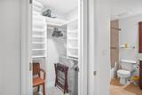 1705 Atlantic Avenue - Photo 33