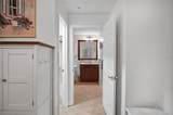 1705 Atlantic Avenue - Photo 34