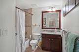 1705 Atlantic Avenue - Photo 35