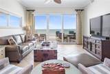 1705 Atlantic Avenue - Photo 4