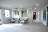 1705 Atlantic Avenue - Photo 45