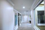 1705 Atlantic Avenue - Photo 49