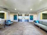 1705 Atlantic Avenue - Photo 54