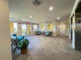 1705 Atlantic Avenue - Photo 55