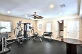 1705 Atlantic Avenue - Photo 57
