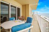 1705 Atlantic Avenue - Photo 6