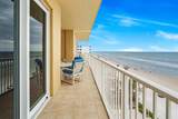 1705 Atlantic Avenue - Photo 8