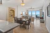 1705 Atlantic Avenue - Photo 9