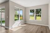 3070 Sunscape Terrace - Photo 10