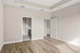 3070 Sunscape Terrace - Photo 12