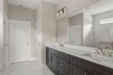 3070 Sunscape Terrace - Photo 13