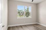 3070 Sunscape Terrace - Photo 18