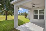 3070 Sunscape Terrace - Photo 22