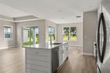 3070 Sunscape Terrace - Photo 8