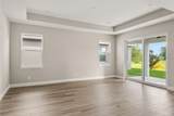 3070 Sunscape Terrace - Photo 9