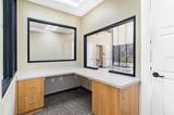 1904 Thomas Avenue - Photo 13