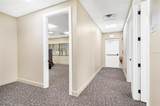 1904 Thomas Avenue - Photo 20