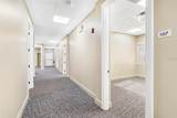 1904 Thomas Avenue - Photo 21