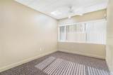 1904 Thomas Avenue - Photo 22
