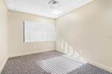 1904 Thomas Avenue - Photo 23