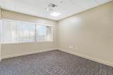 1904 Thomas Avenue - Photo 24