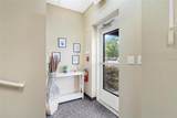 1904 Thomas Avenue - Photo 32