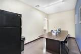 1904 Thomas Avenue - Photo 42