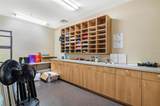 1904 Thomas Avenue - Photo 46