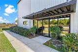 1904 Thomas Avenue - Photo 49