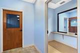 1904 Thomas Avenue - Photo 54
