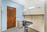 1904 Thomas Avenue - Photo 55