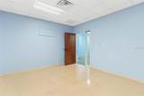 1904 Thomas Avenue - Photo 58