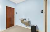 1904 Thomas Avenue - Photo 60