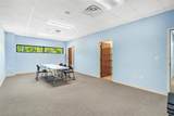 1904 Thomas Avenue - Photo 69