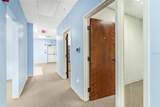 1904 Thomas Avenue - Photo 70