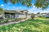 26736 Cash Court - Photo 1
