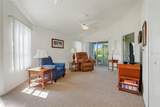 26736 Cash Court - Photo 10
