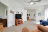 26736 Cash Court - Photo 11