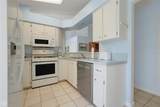 26736 Cash Court - Photo 12