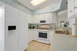 26736 Cash Court - Photo 13