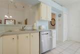 26736 Cash Court - Photo 14